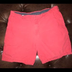 Columbia Sportswear Washed Out shorts